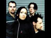 photo of Guano Apes